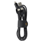 Leeman All-in-One USB-C Cable