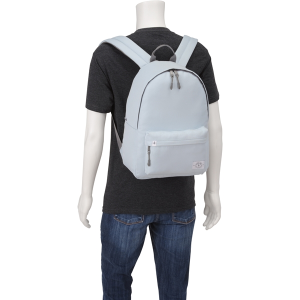 parkland backpack