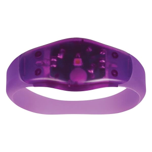 Safety Light Wristband