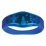 Safety Light Wristband