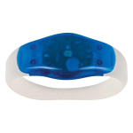 Safety Light Wristband