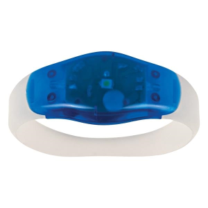 Safety Light Wristband