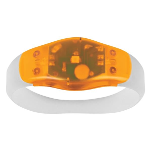 Safety Light Wristband