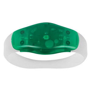 Safety Light Wristband