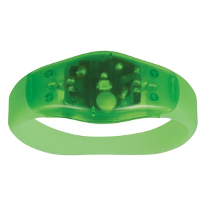 Safety Light Wristband