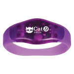 Safety Light Wristband