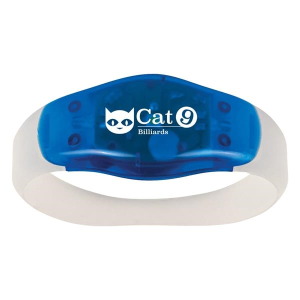 Safety Light Wristband