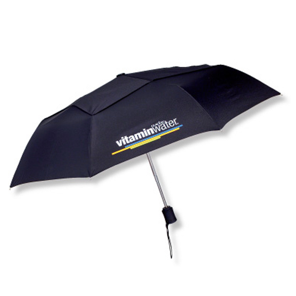 mini umbrella online